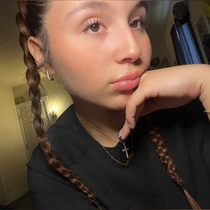 Meet your Posher, Jazmyne